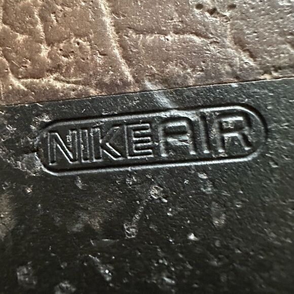 Cole Haan Nike Air Loafers Men’s Size 12 - Picture 10 of 10